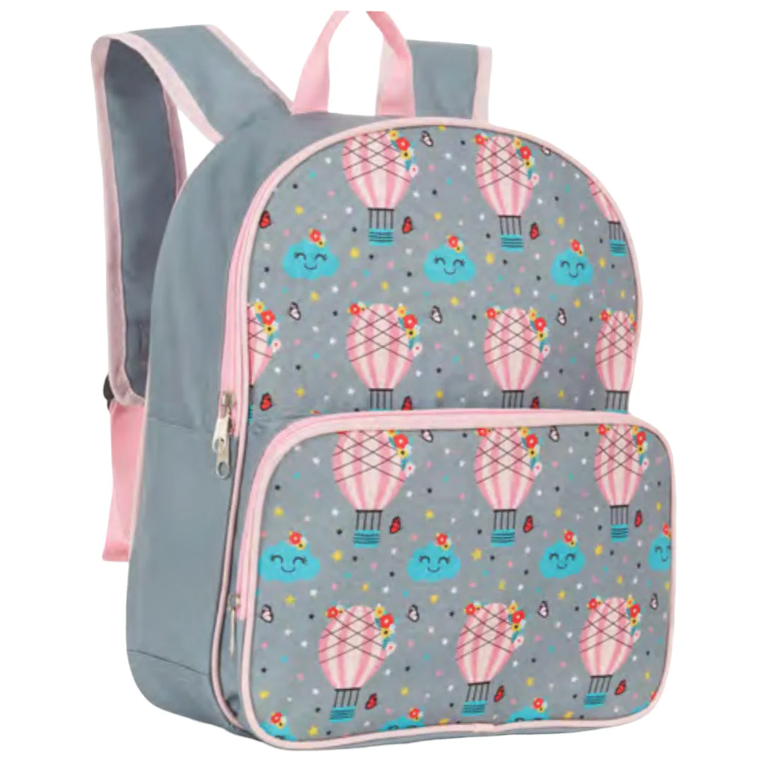 14" Kids Novelty Backpack - Image 4