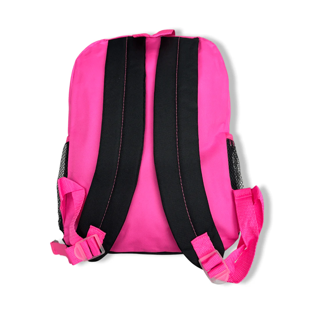 16" LOL Large Backpack - Image 3