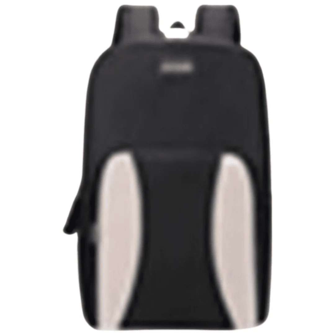 17" Backpack - Image 3