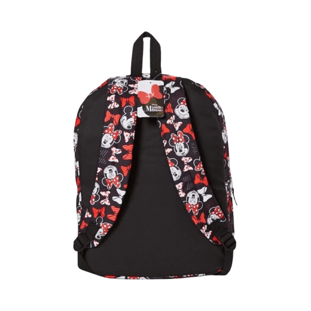 16" Minnie Mouse Backpack - Image 3