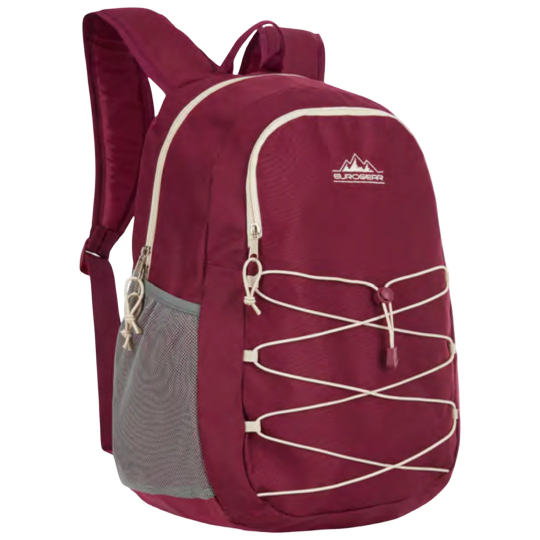 19” Bungee Backpack - Image 2