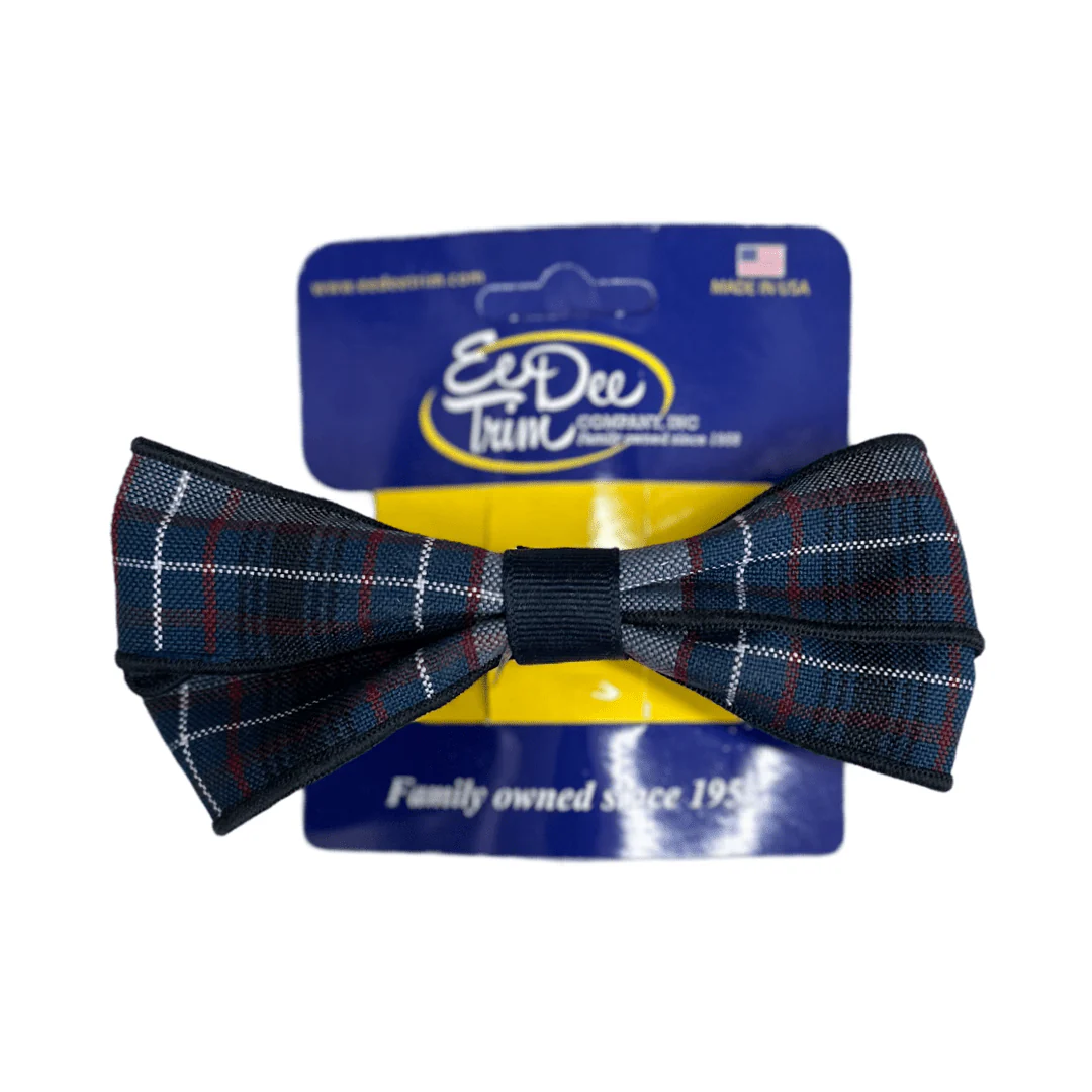 5" Large Basic Bow  - P82 - Image 2