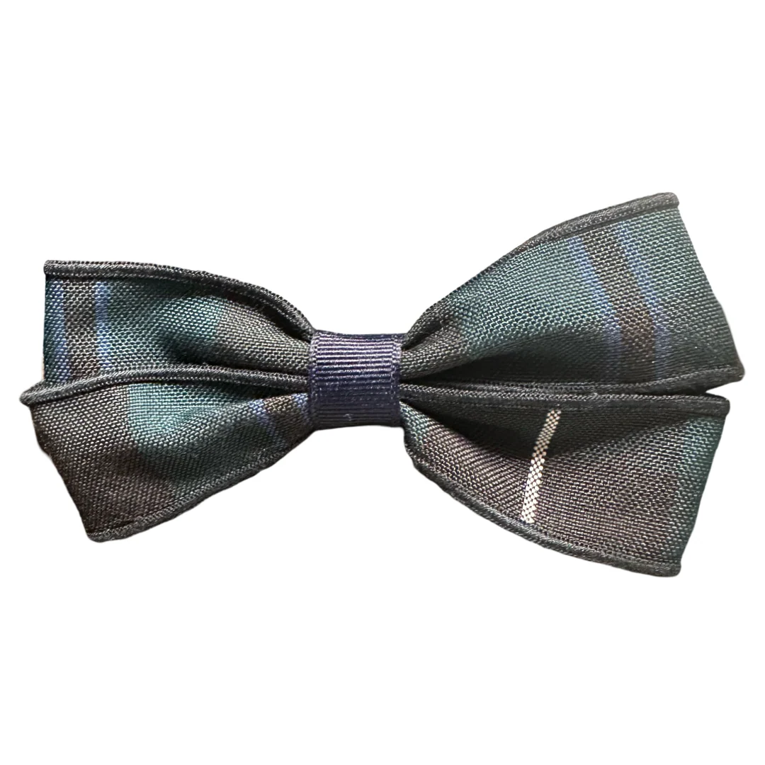 5" Large Basic Bow  - P90 - Image 2