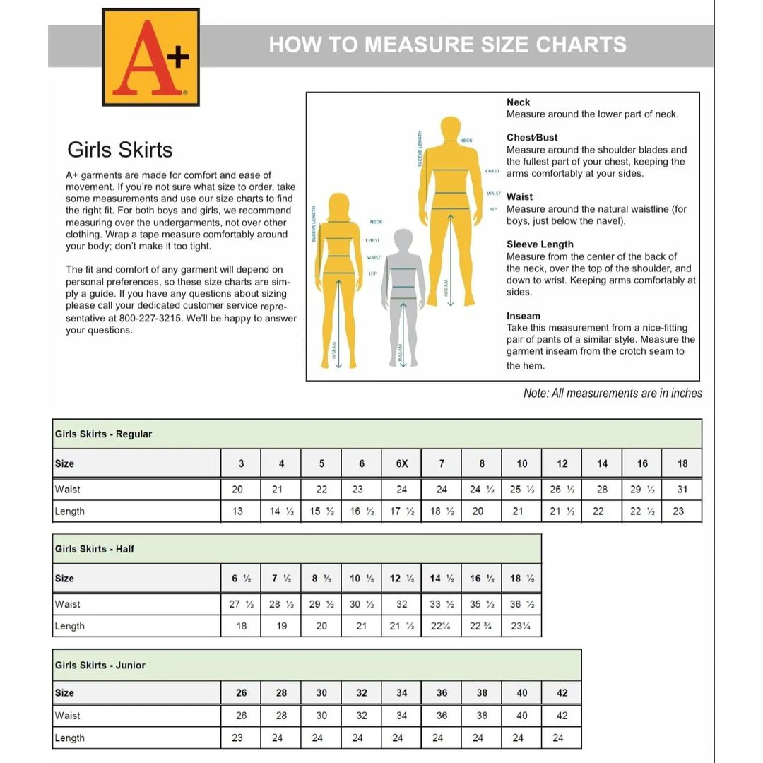 A+ Solid Jumper - Plus Size -  Khaki - Image 3