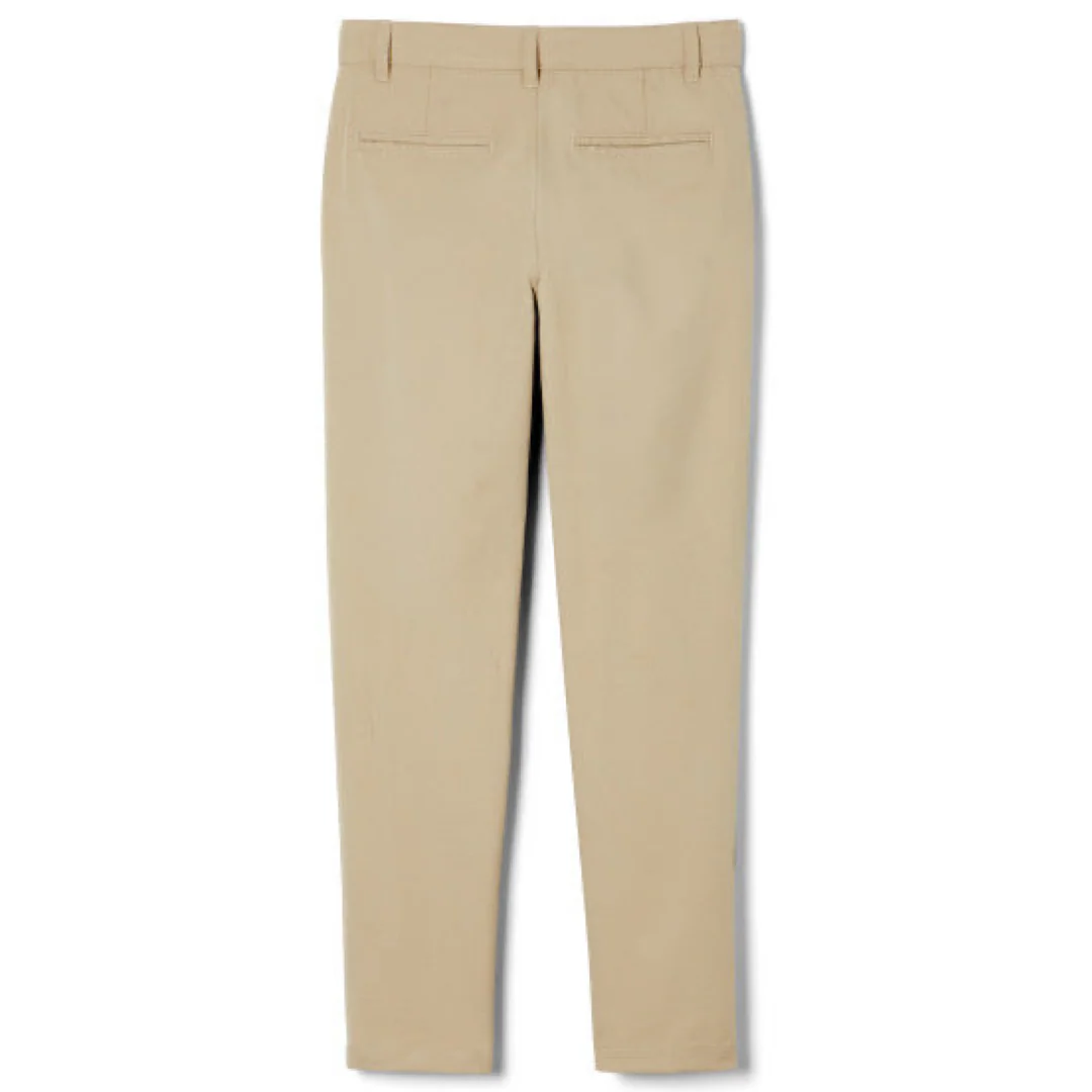 Applegate - Boy's Stretch Slim Performance Pants - Image 4