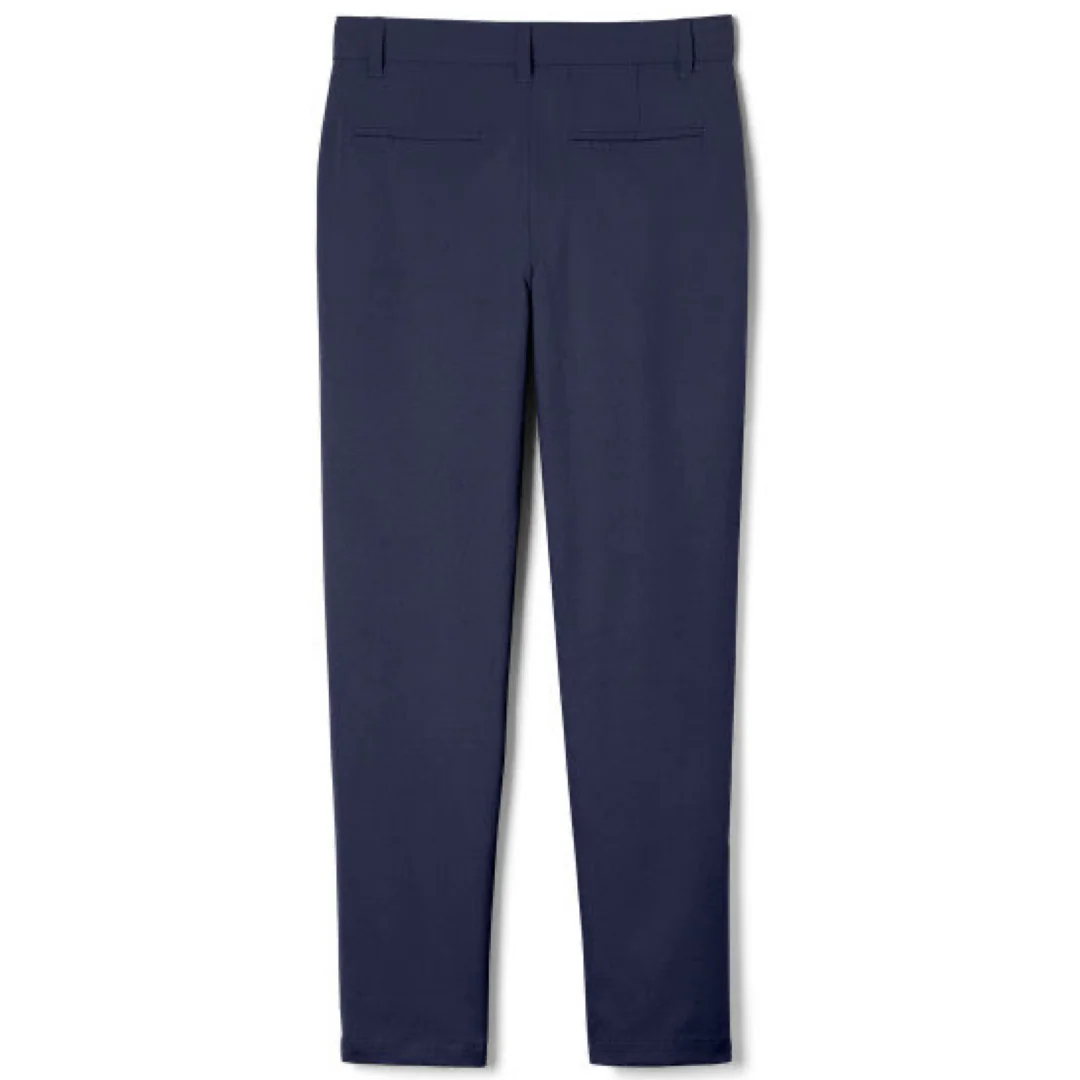 Applegate - Boy's Stretch Slim Performance Pants - Image 8