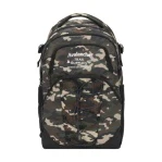 Avalanche Trek Backpack -