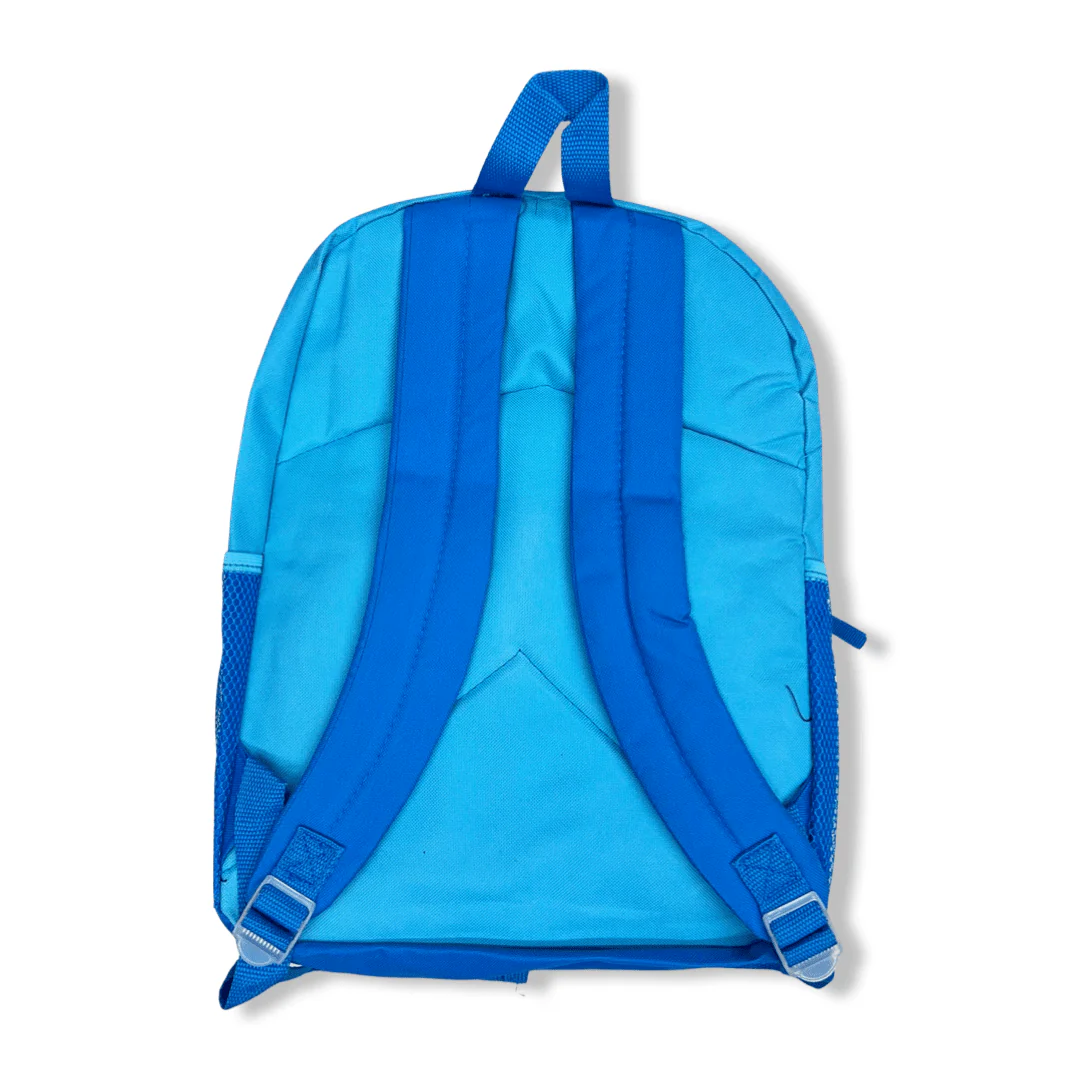 Blues Clues 4 pc Backpack - Image 5