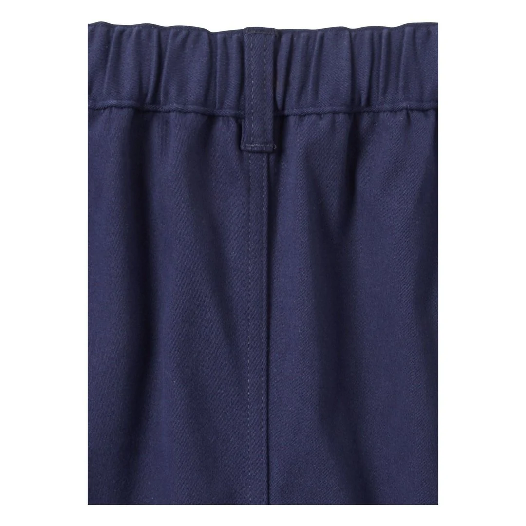Boys Adaptive Pull-On Relaxed Pant - Image 11