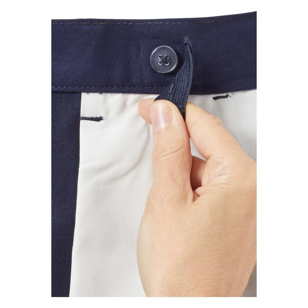 Boys Adaptive Pull-On Relaxed Pant - Image 12