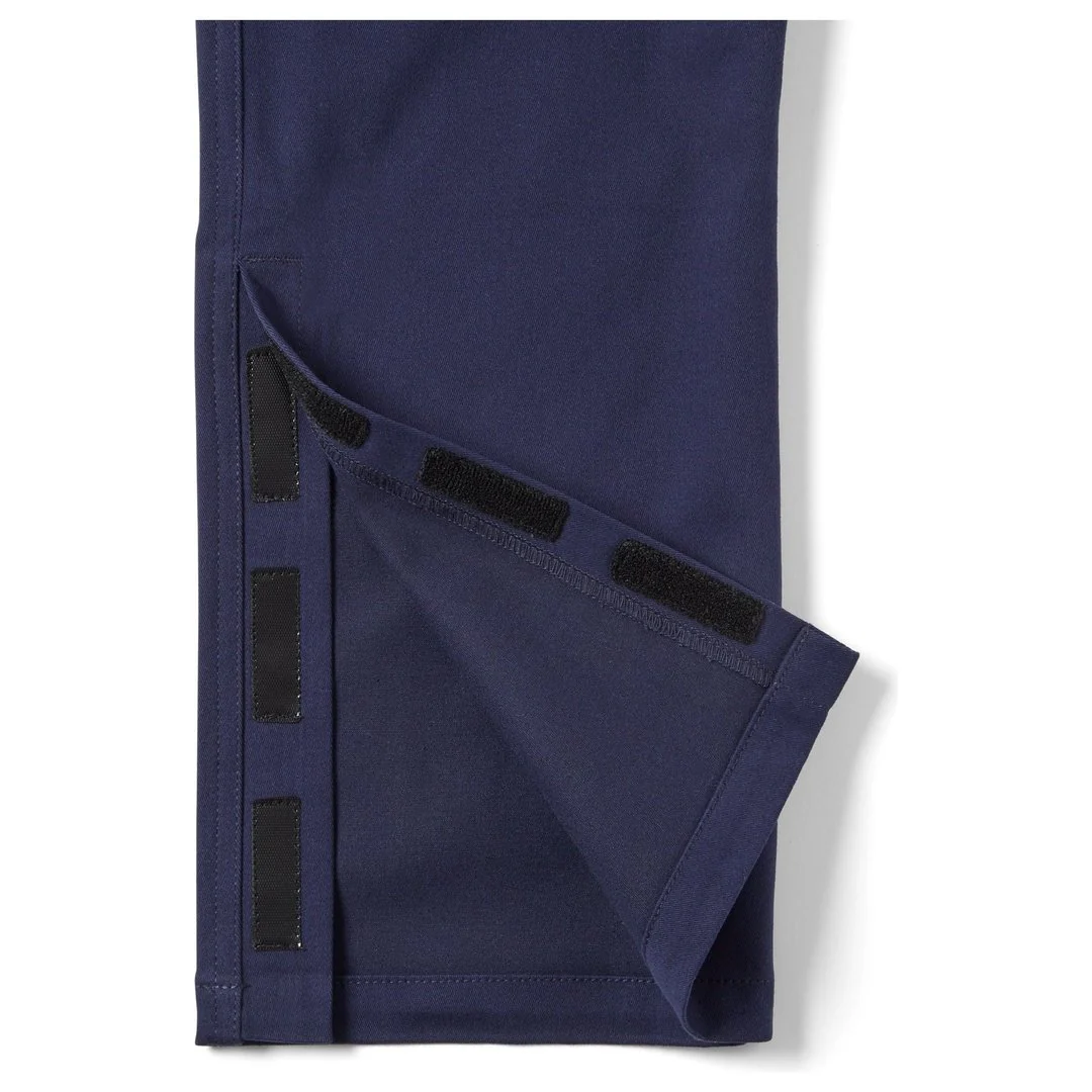 Boys Adaptive Pull-On Relaxed Pant - Image 13
