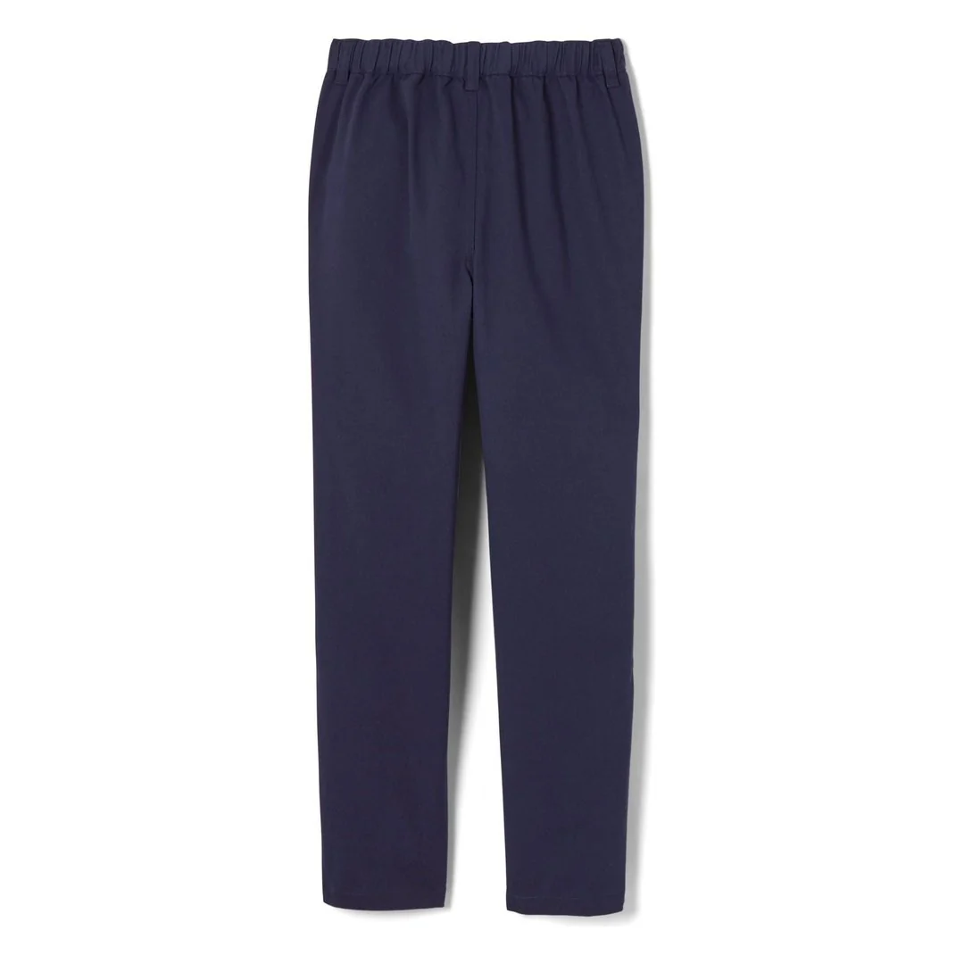 Boys Adaptive Pull-On Relaxed Pant - Image 15