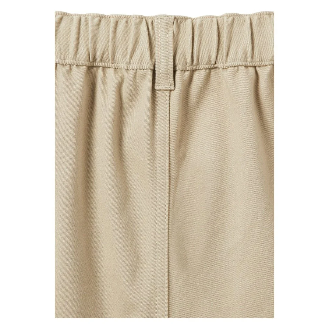 Boys Adaptive Pull-On Relaxed Pant - Image 4