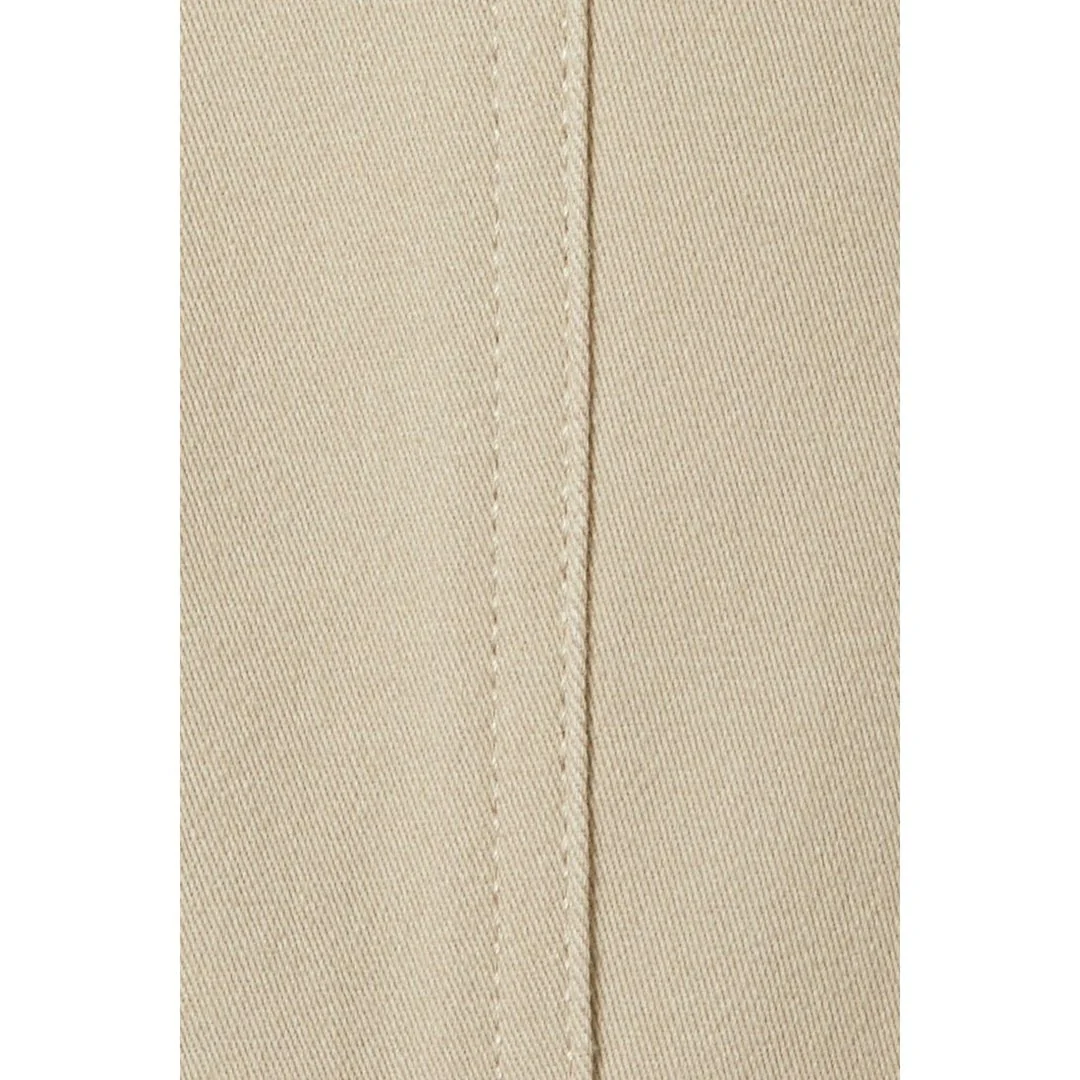 Boys Adaptive Pull-On Relaxed Pant - Image 7