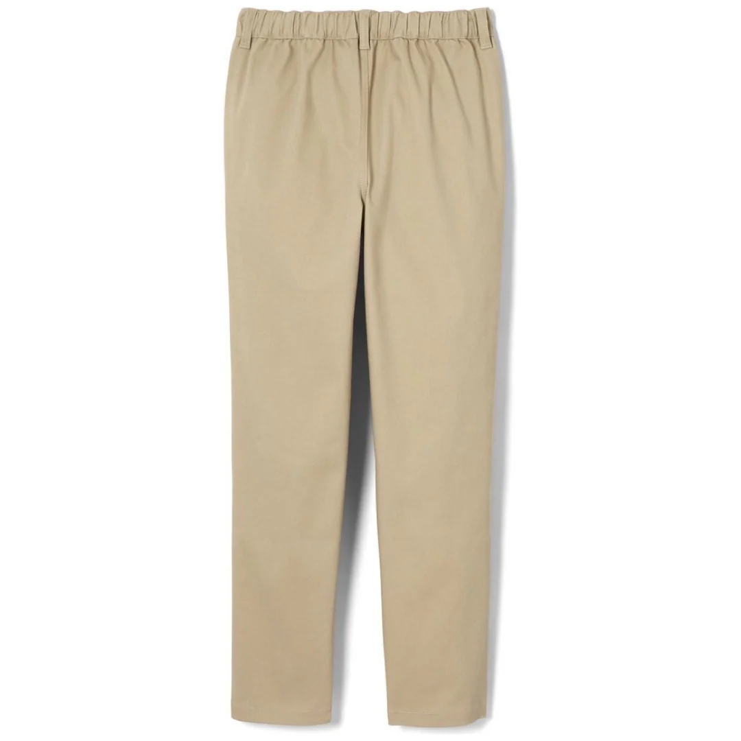 Boys Adaptive Pull-On Relaxed Pant - Image 8