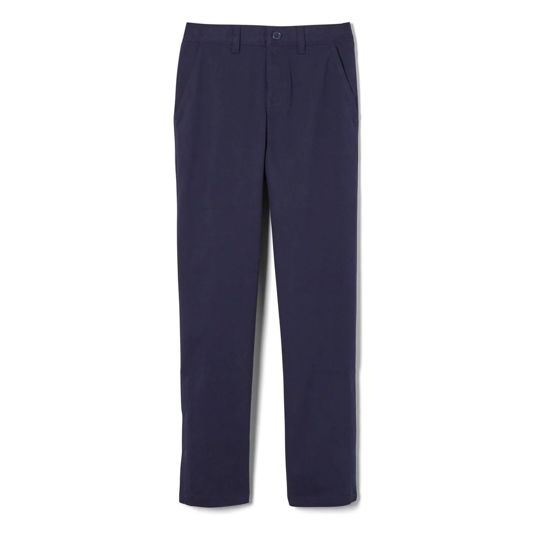 Boys Adaptive Pull-On Relaxed Pant - Image 9