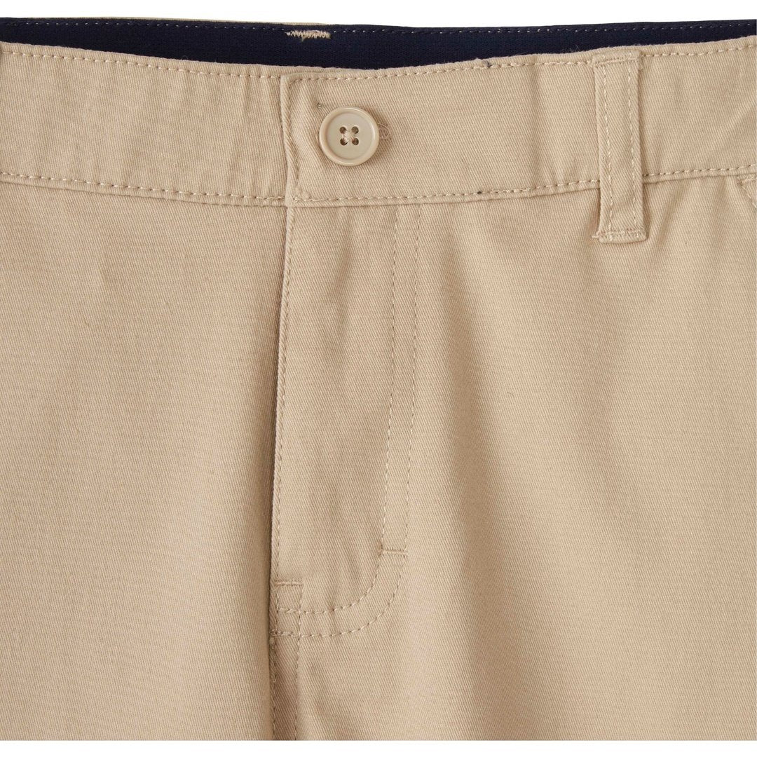Boys' Husky Comfort Waistband Slim Fit Pant - Image 13