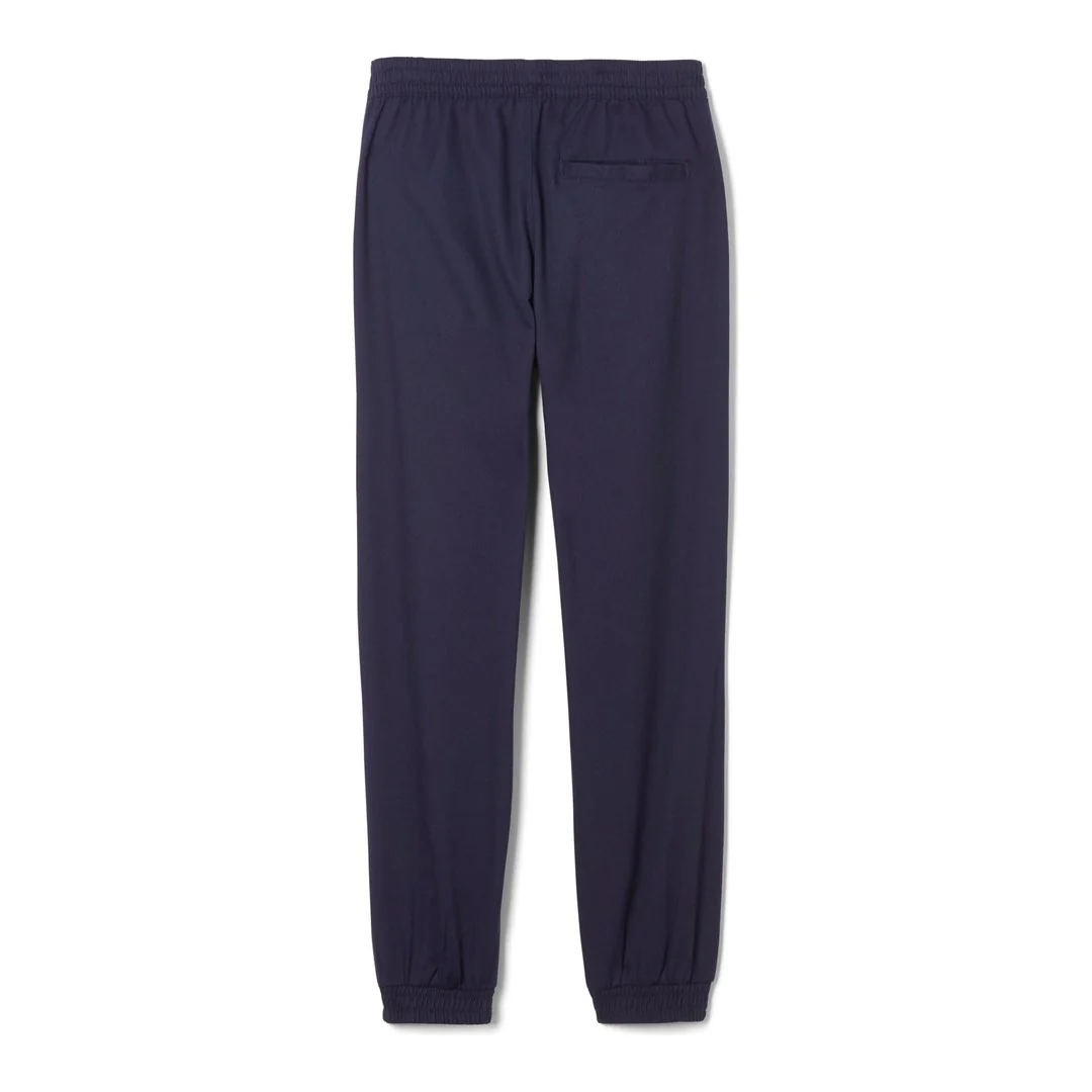 Boys' Husky Pull-On Jogger Pants - Image 4