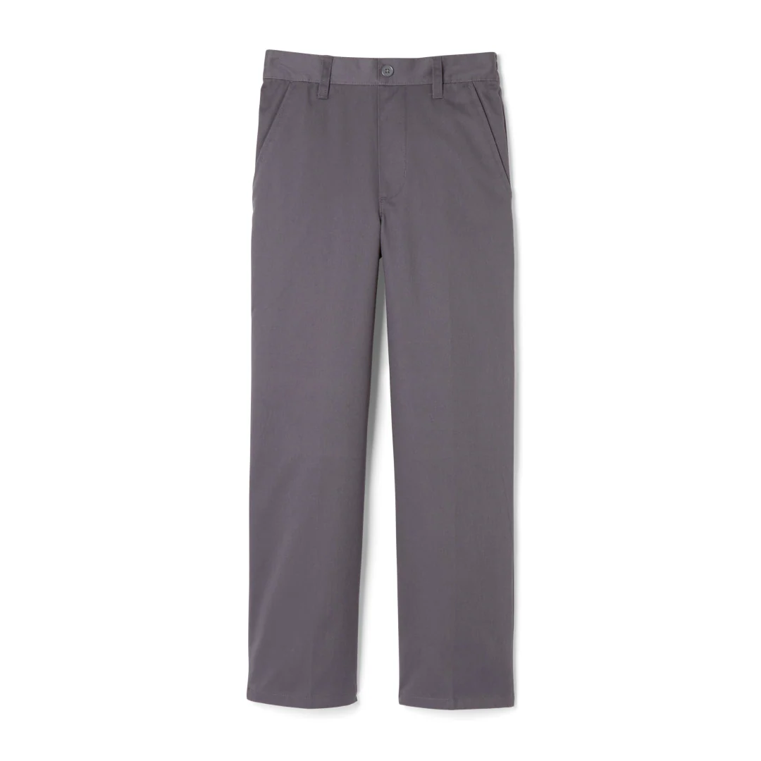 Boys' Husky Relaxed Fit Pull-On Pants - Image 14