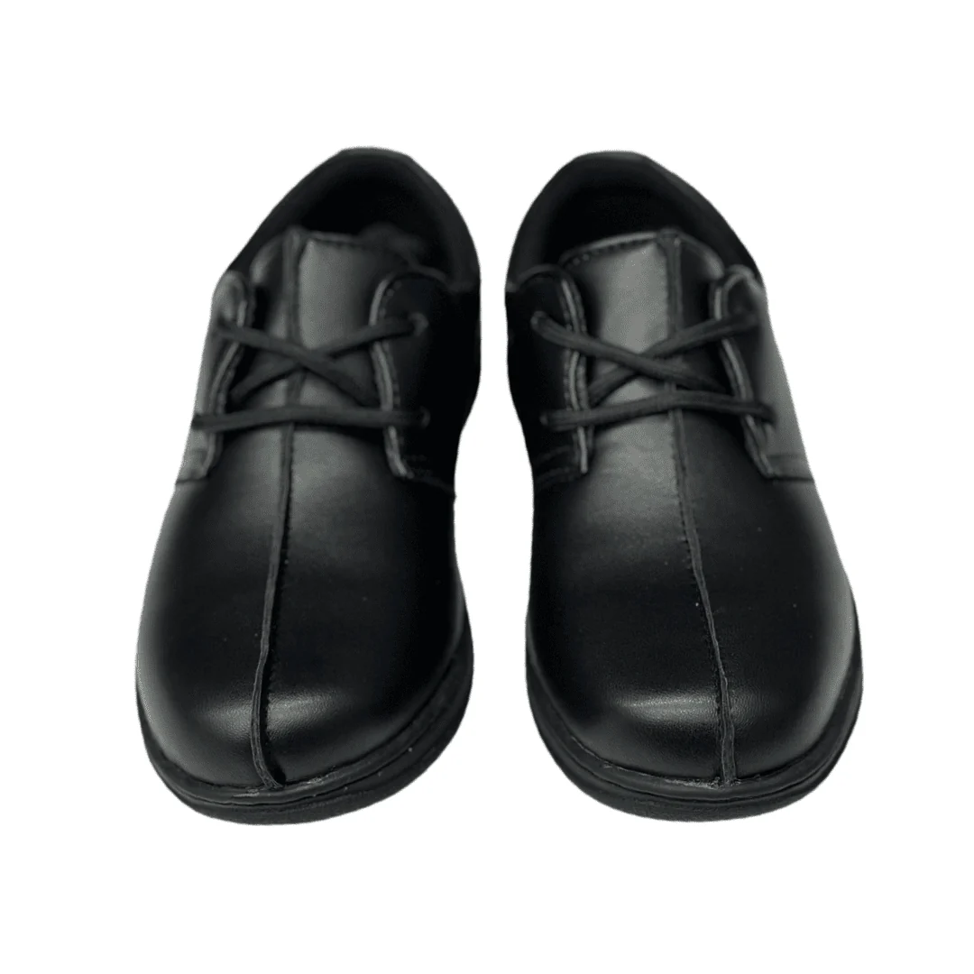 Boys' Lace Up Shoe - Image 2