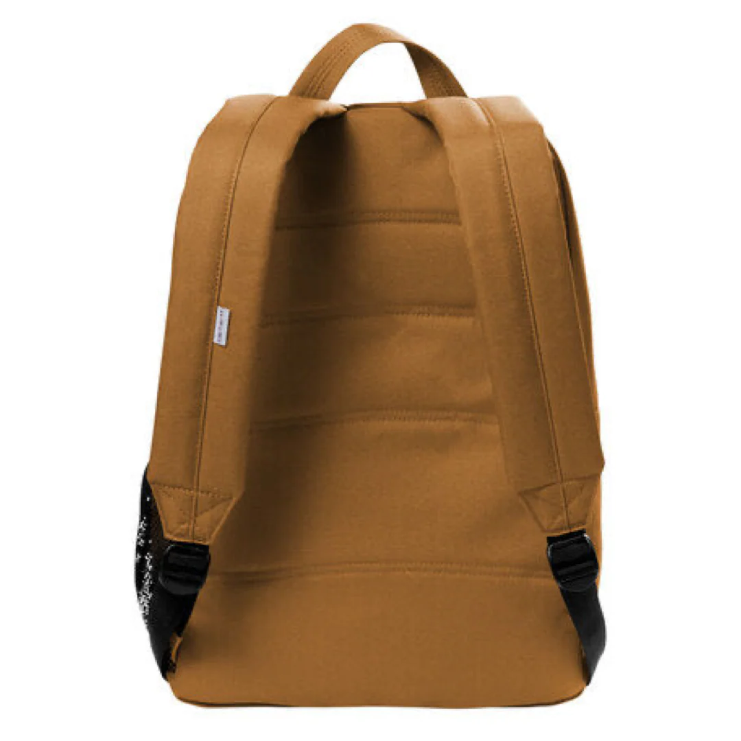Carhartt® Canvas Backpack - Image 3
