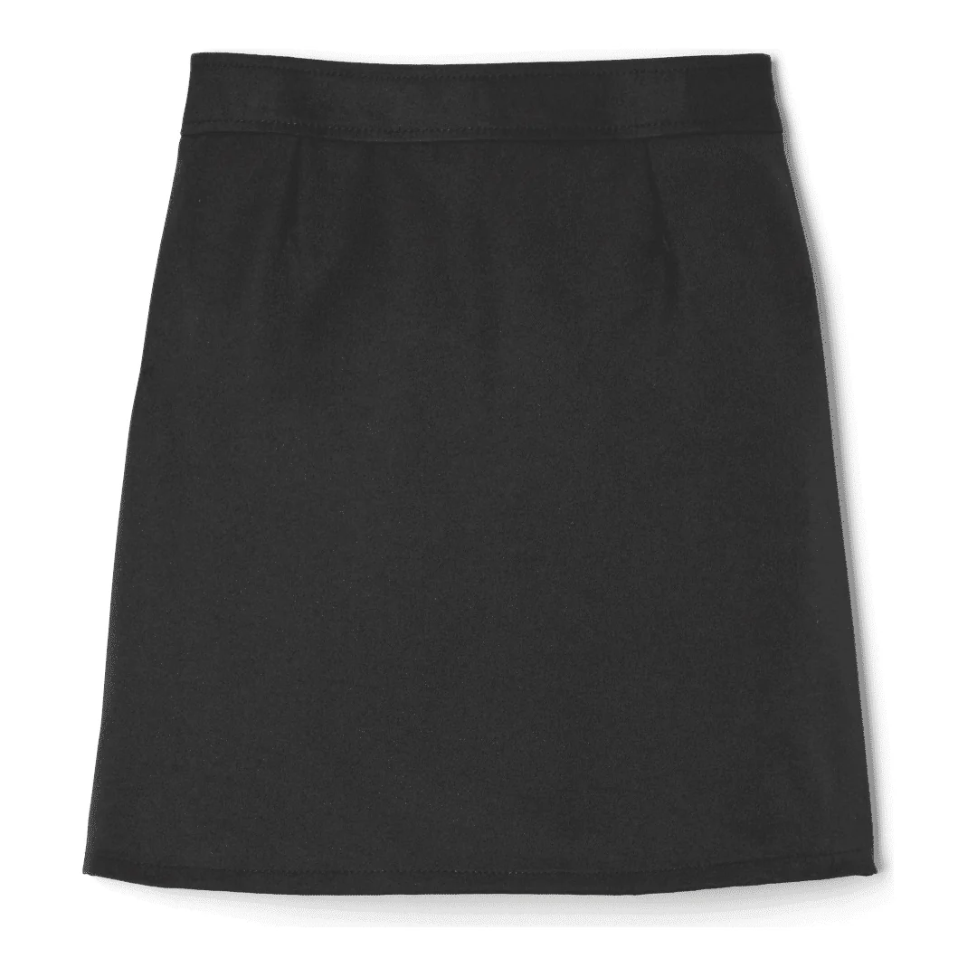 Carlsbad Prep Academy - 2-Tab Pleated Scooter - Image 6