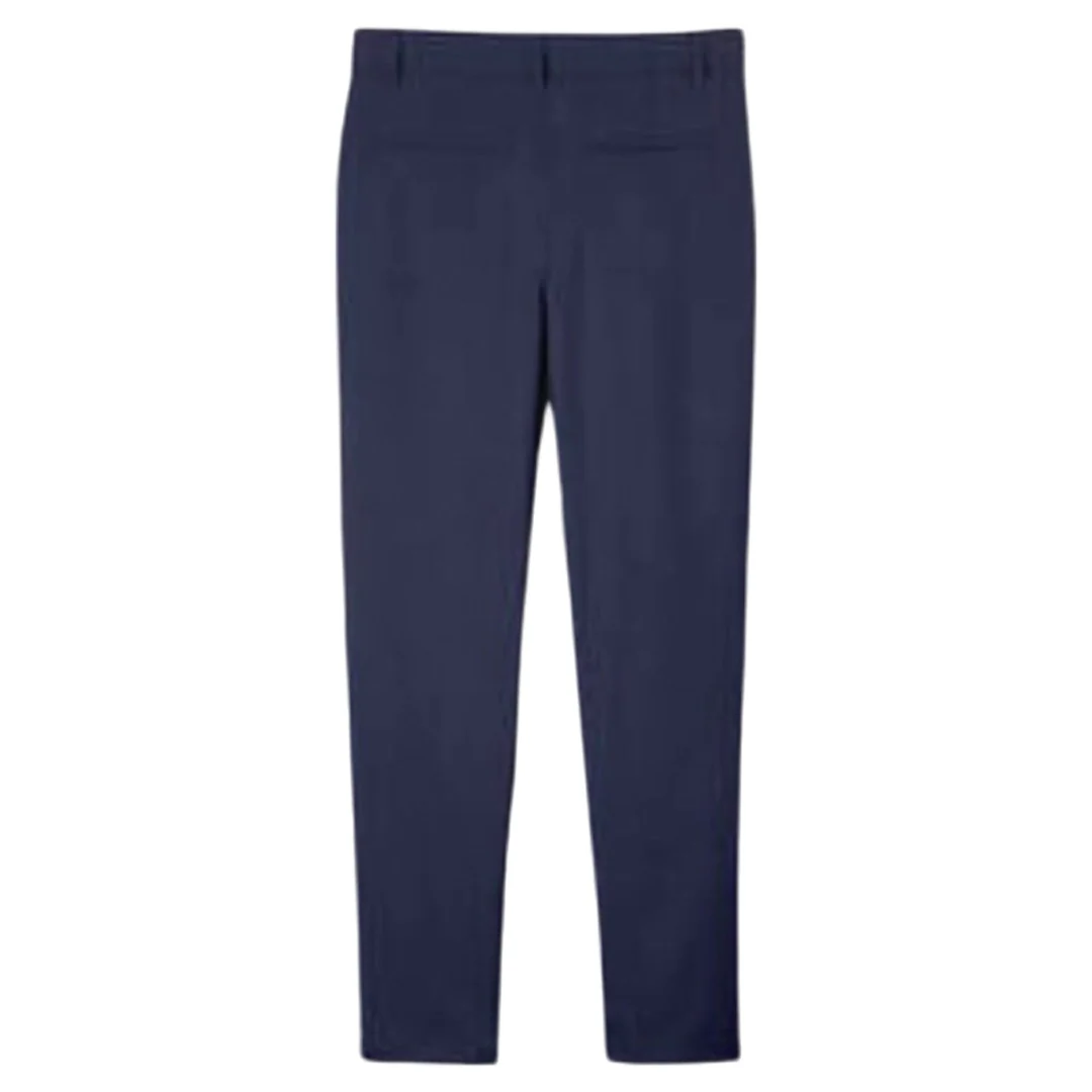 Carlsbad Prep Academy - Boys' Stretch Slim Performance Pants - Image 11
