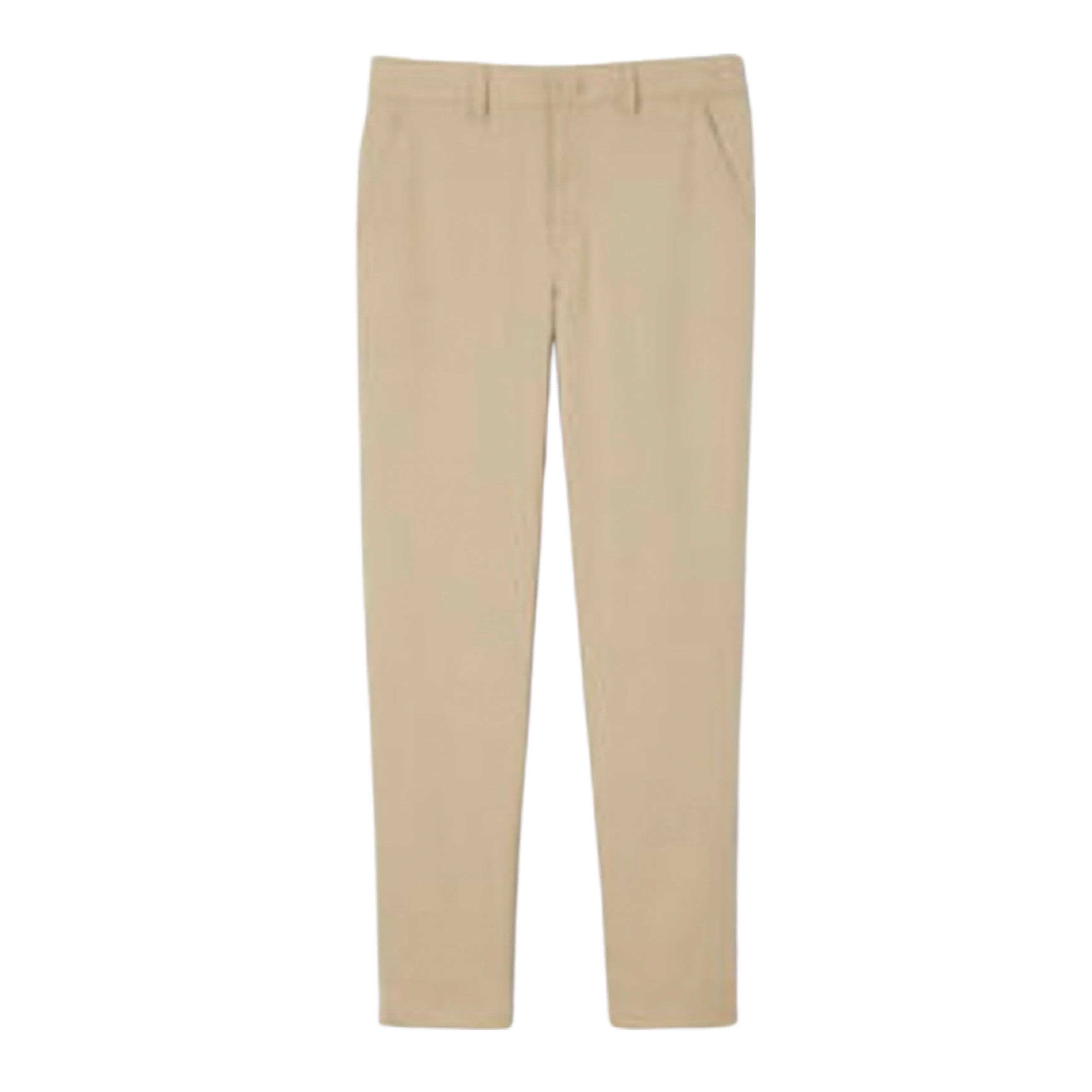 Carlsbad Prep Academy - Boys' Stretch Slim Performance Pants - Image 2