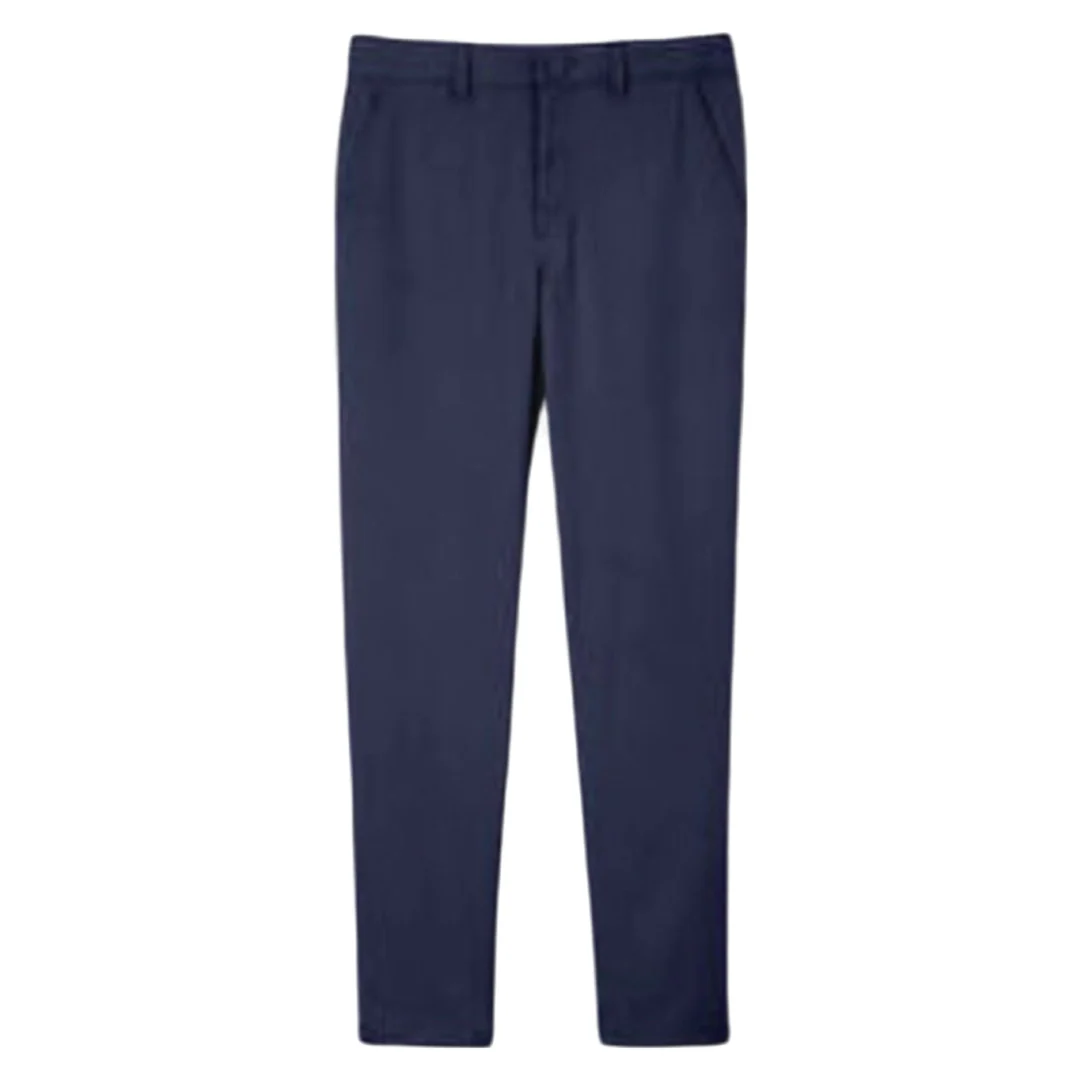 Carlsbad Prep Academy - Men's Stretch Slim Performance Pants - Image 6