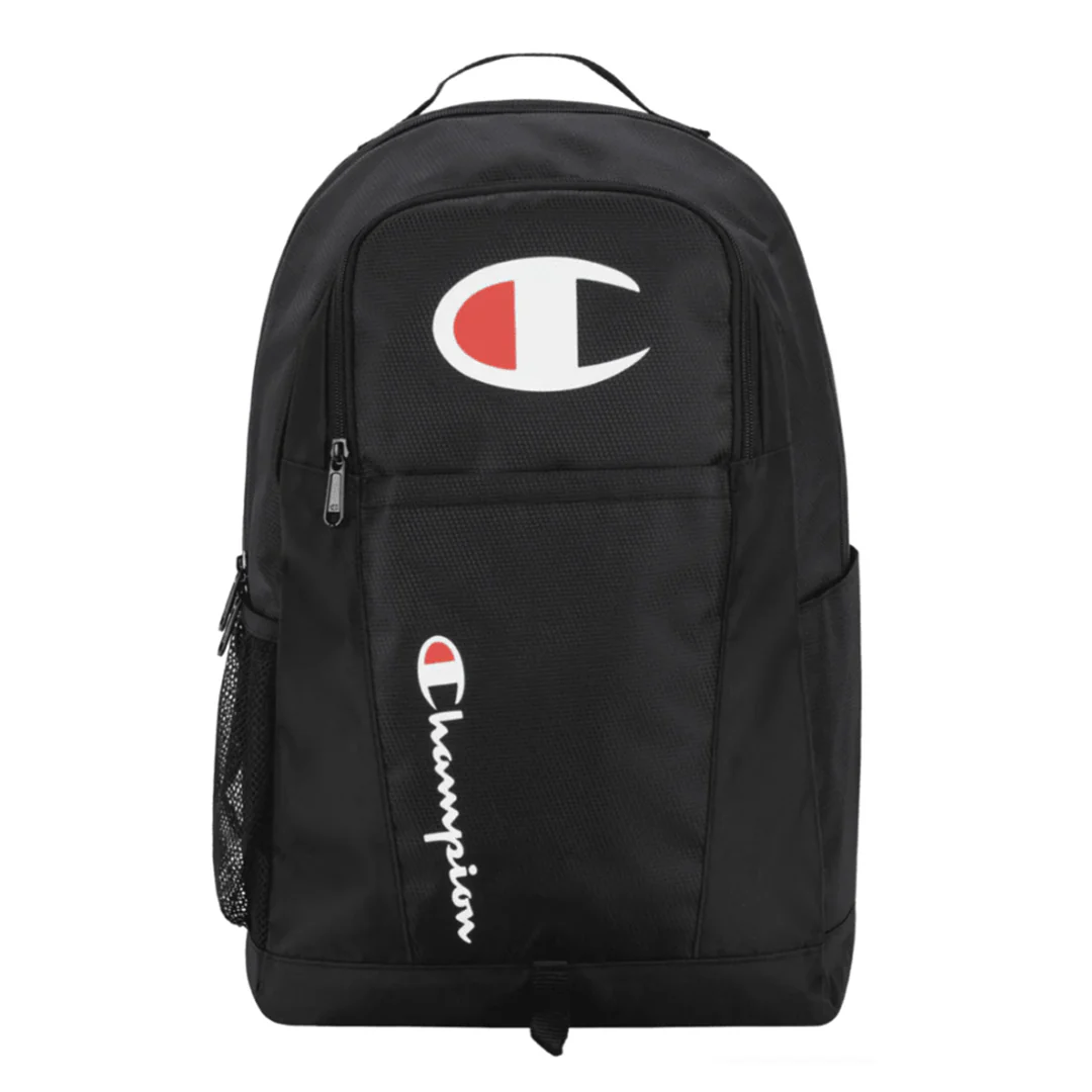 Champion Core Backpack