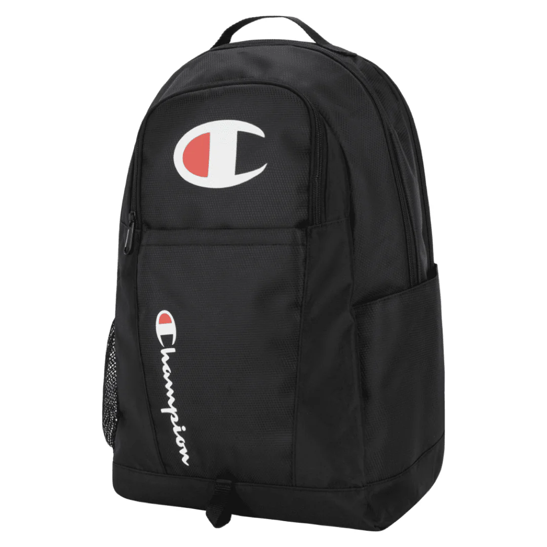Champion Core Backpack - Image 2