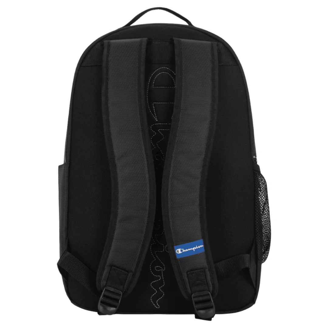 Champion Core Backpack - Image 3
