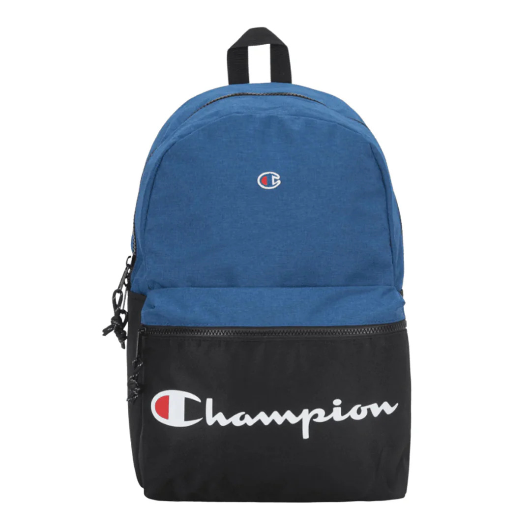 Champion Manuscript Backpack - Image 2