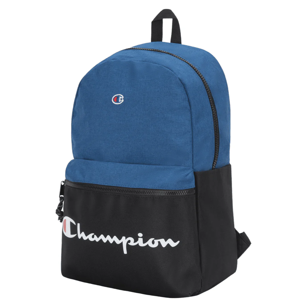 Champion Manuscript Backpack - Image 3