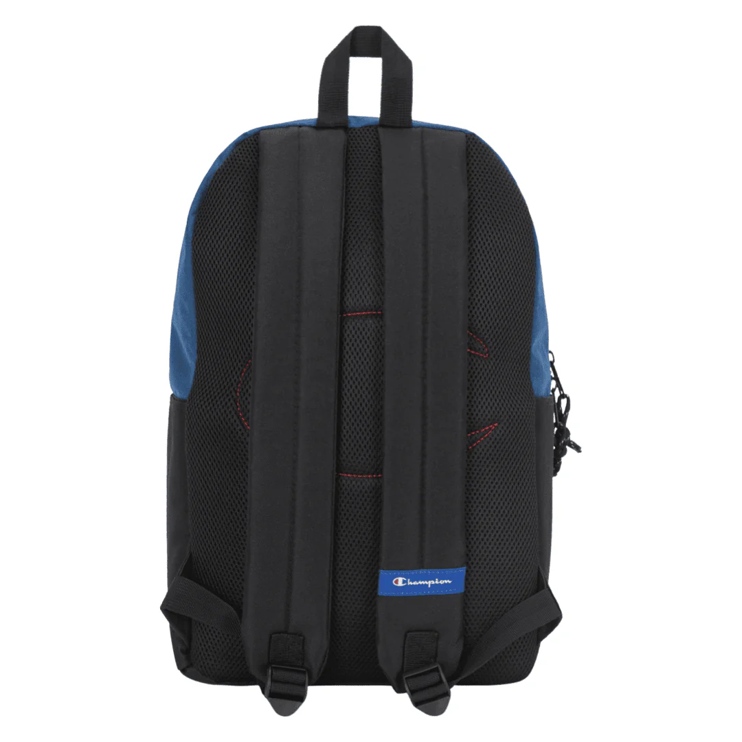 Champion Manuscript Backpack - Image 4