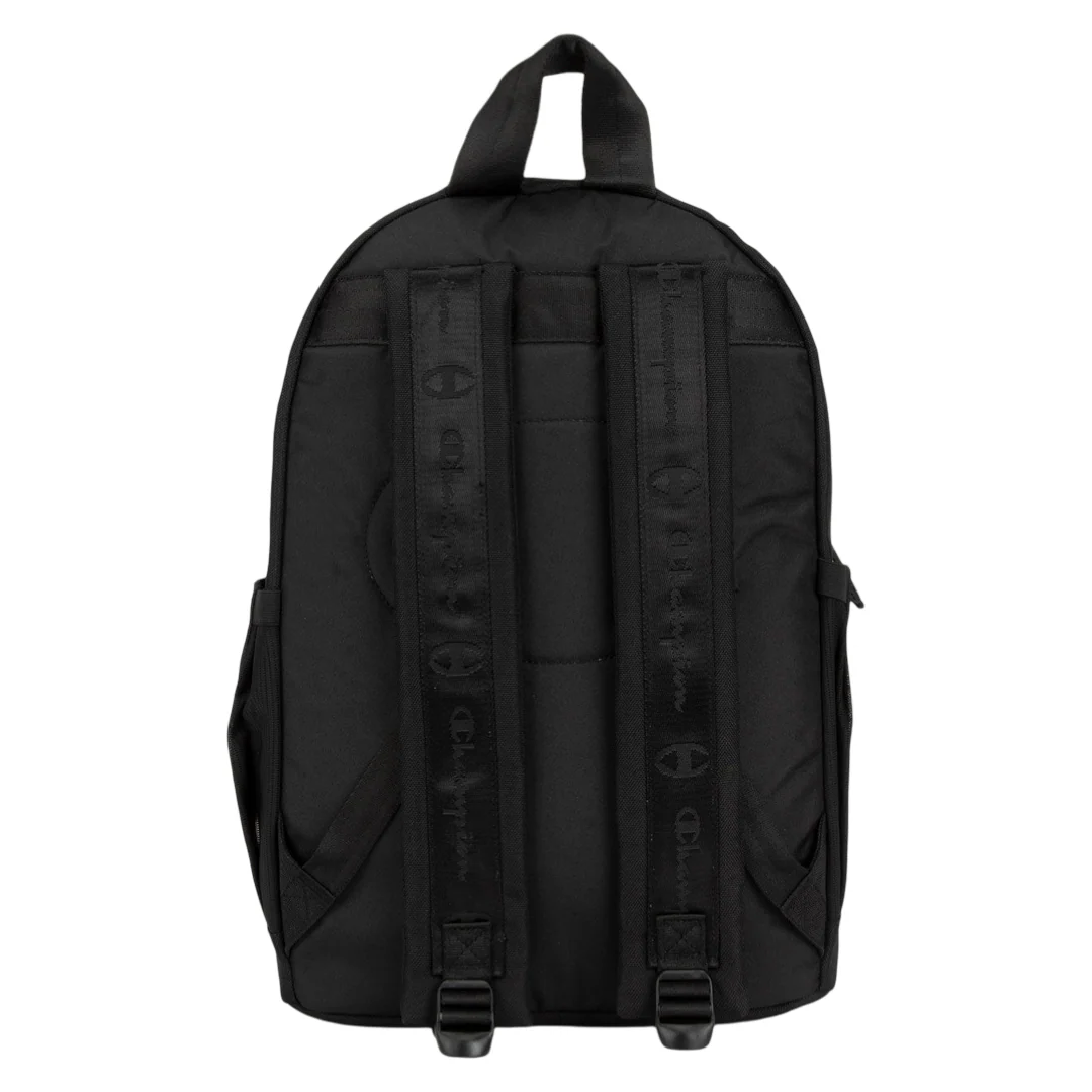 Champion Supercise 4.0 Backpack - Image 2