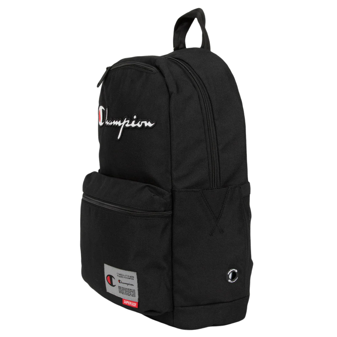 Champion Supercise 4.0 Backpack - Image 3