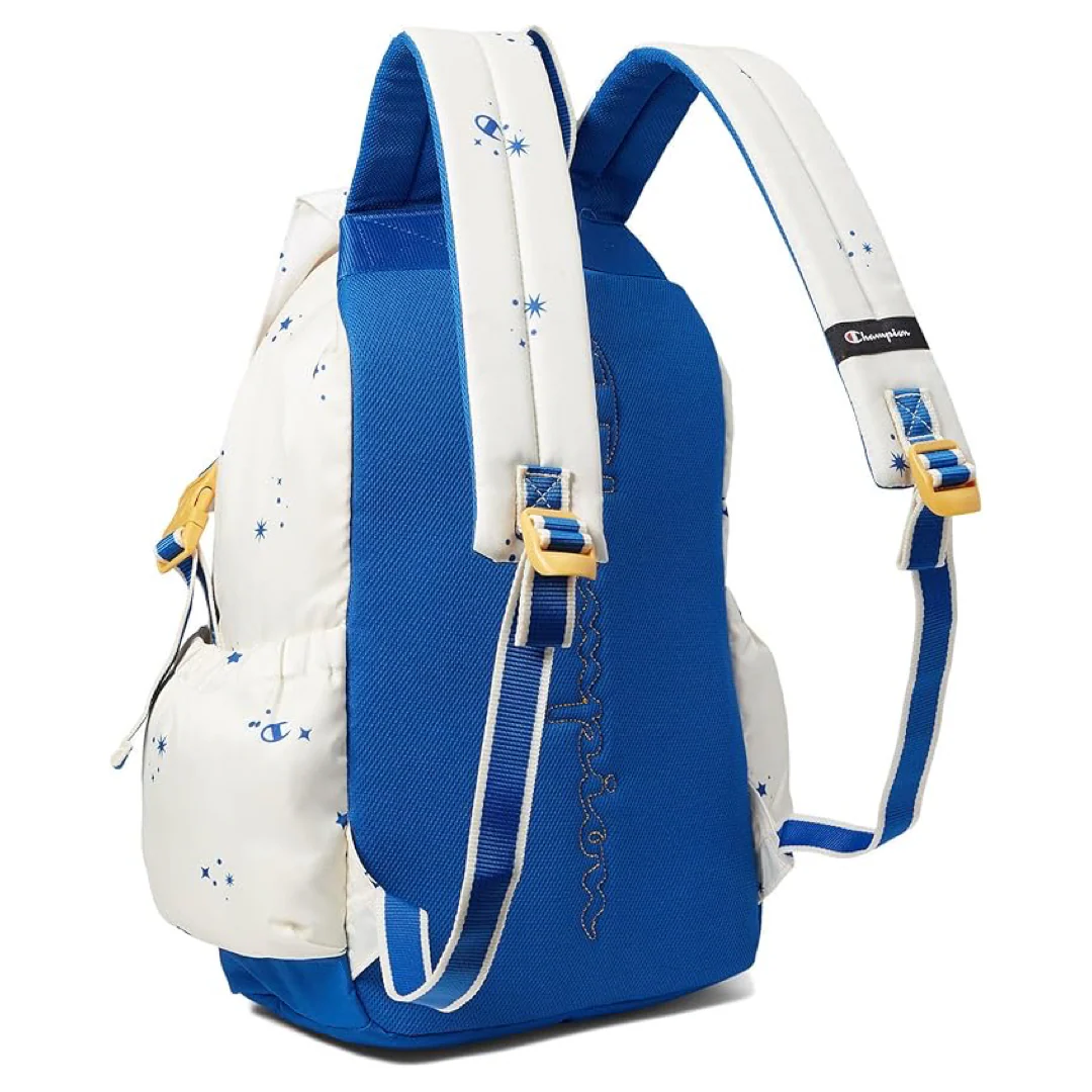 Champion Union Backpack - Image 2