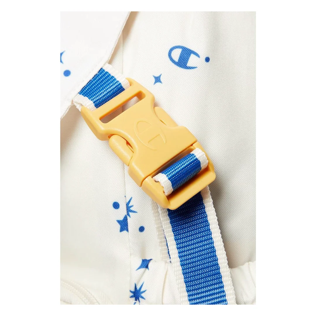 Champion Union Backpack - Image 3