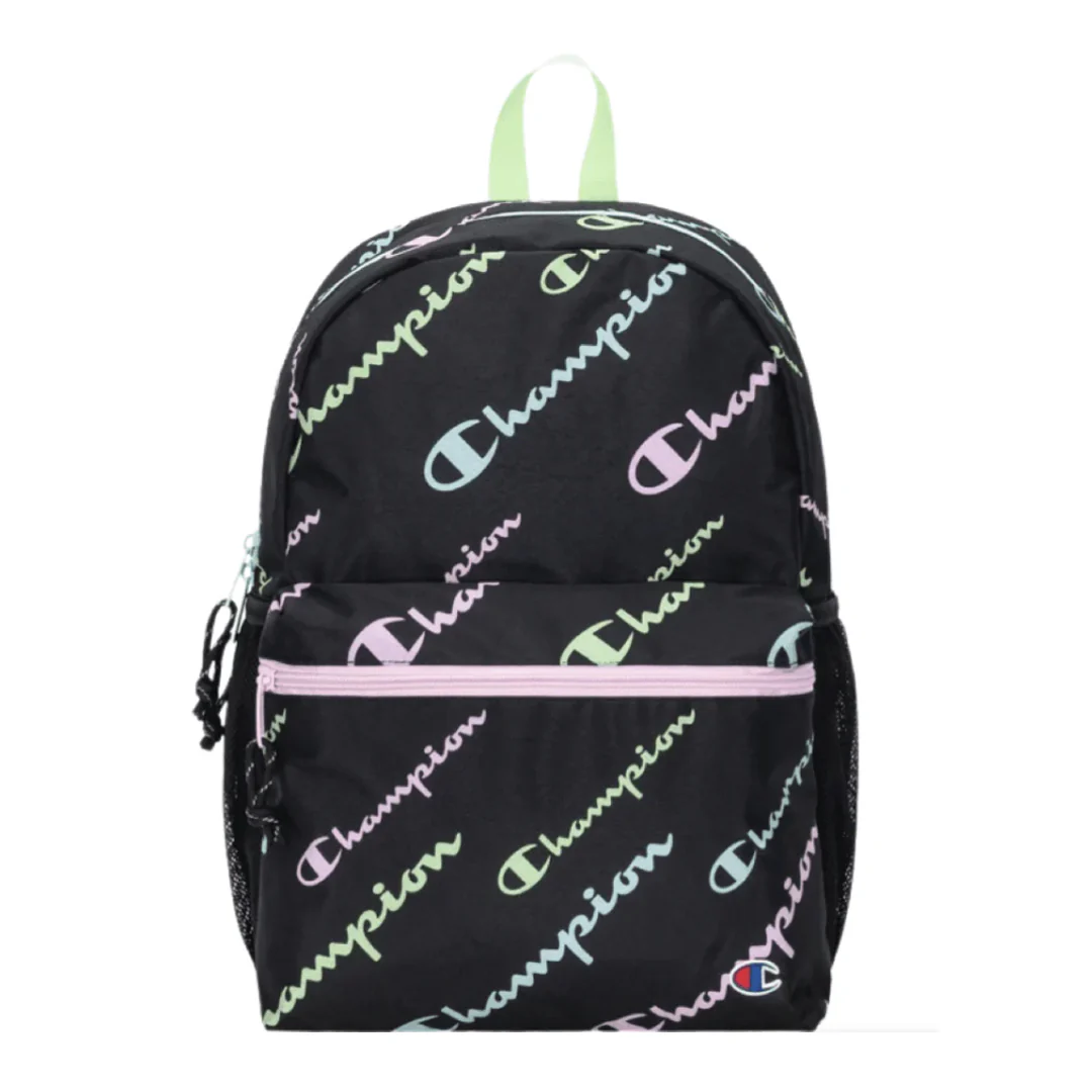 Champion YouthQuake Backpack - Image 2