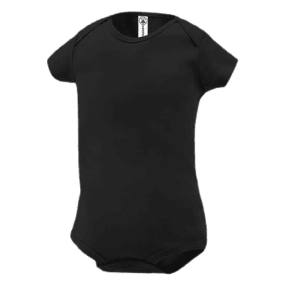 CHS Spirit Wear - Infant Onsie - Image 2