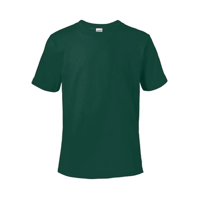 CHS Spirit Wear - Short Sleeve T-Shirt - Kids - Image 2