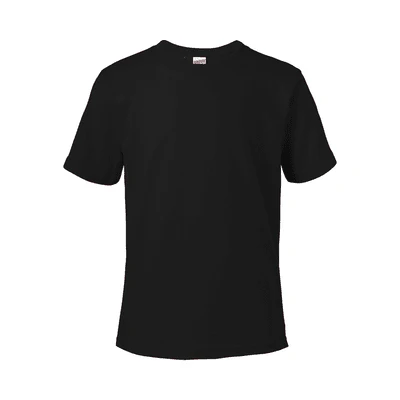 CHS Spirit Wear - Short Sleeve T-Shirt - Kids - Image 3