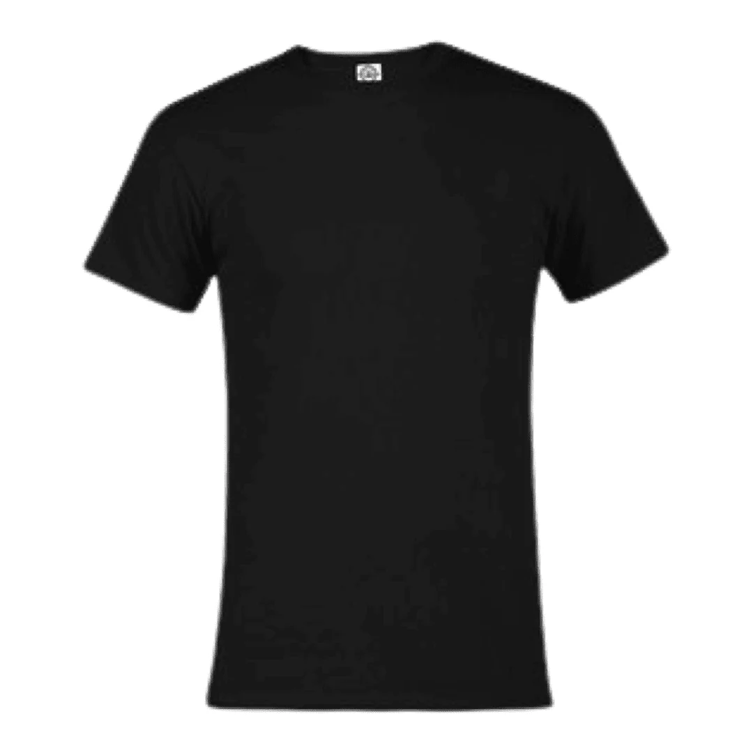 CHS Spirit Wear Short Sleeve Tee - Adult - Image 3