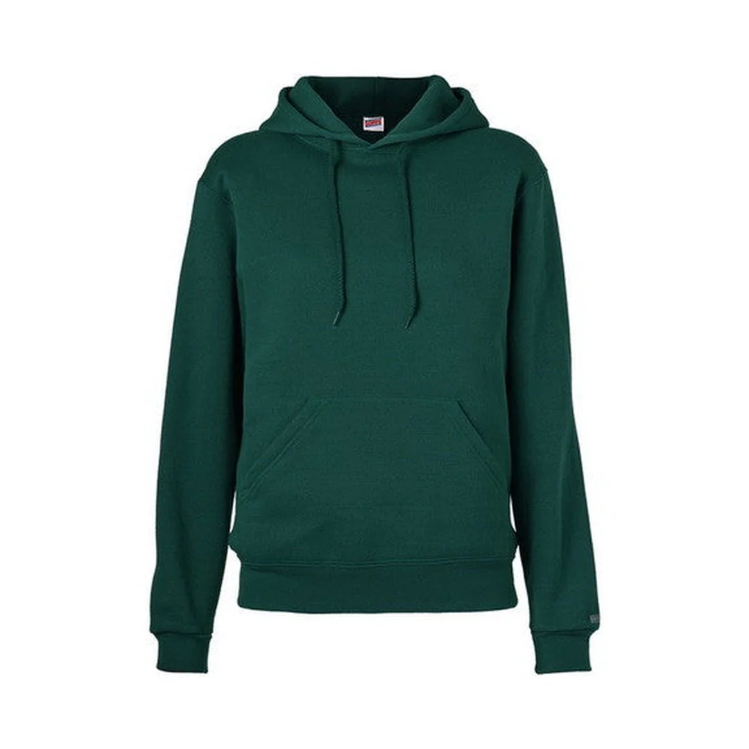 CHS Spirit Wear - Pullover Hoodie - Adults - Image 2