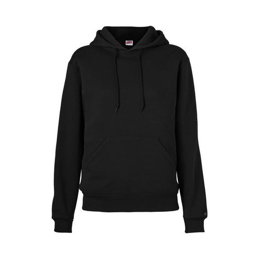 CHS Spirit Wear -  Pullover Hoodie -  Kids - Image 3