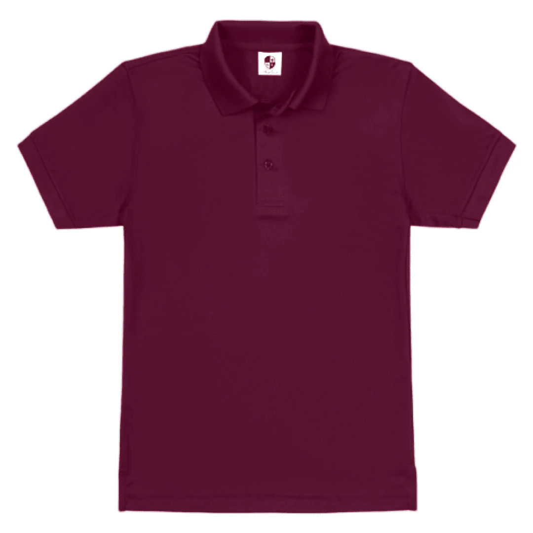 Class Exceed - Adult Short Sleeve Performance Polo - Image 7