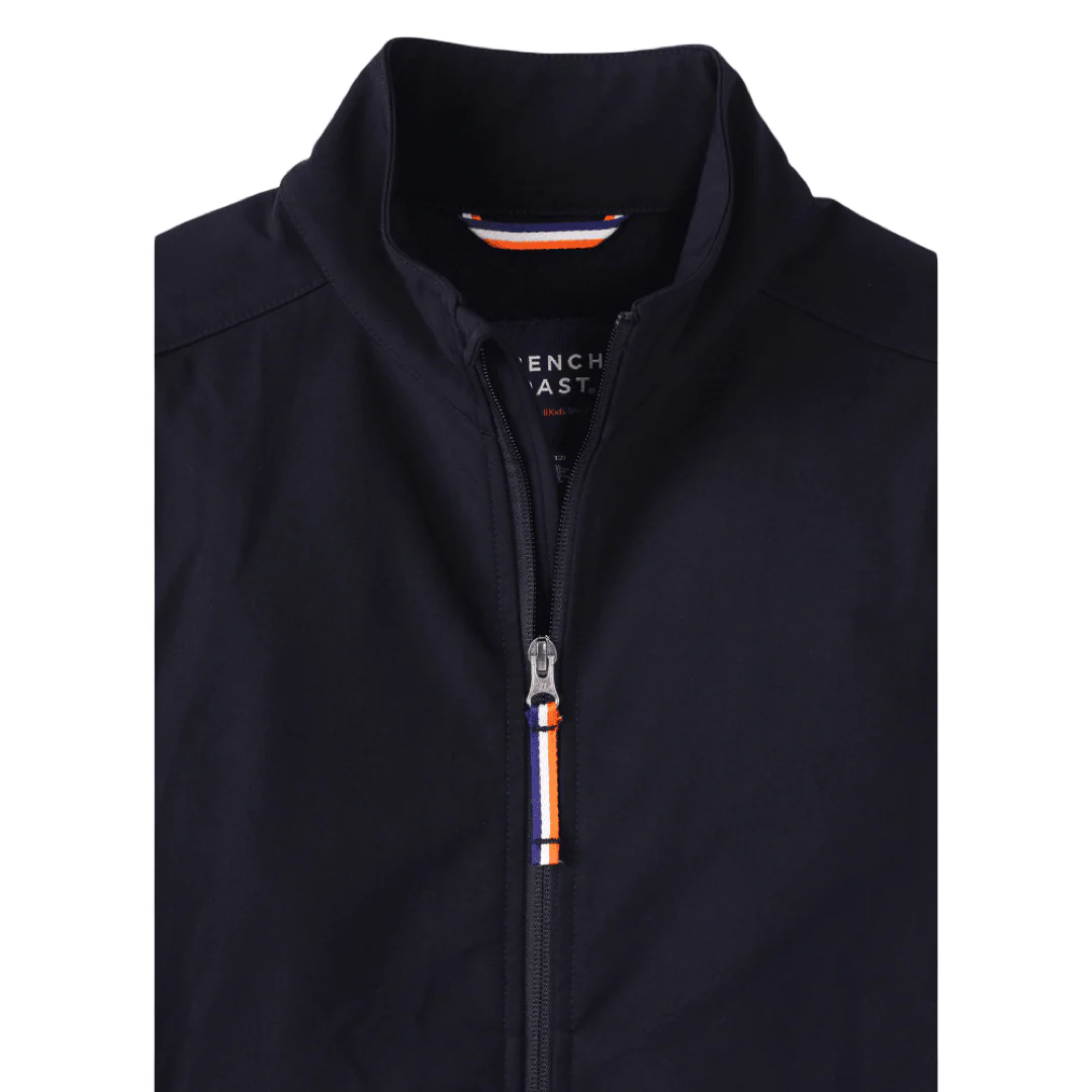 CO-ED Adult Soft Shell Jacket - Image 2