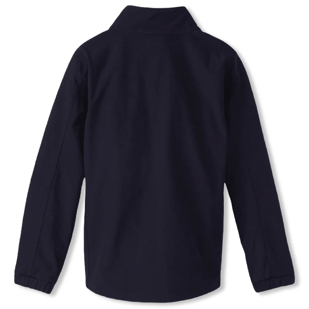 CO-ED Adult Soft Shell Jacket - Image 4