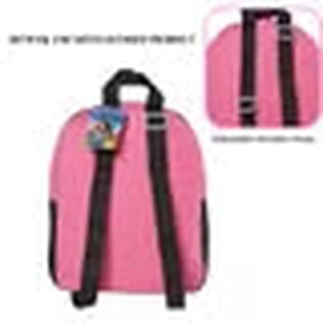 Disney Encanto Girls Mini Backpack - Image 4
